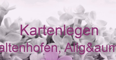 Kartenlegen Waltenhofen, Allgäu | Top-Experten für Kartenlegen, Wahrsagen, Hellsehen, Zukunftsdeutung. Kartenlegen Waltenhofen, Allgäu | Top-Experten für Kartenlegen, Wahrsagen, Hellsehen, Zukunftsdeutung.